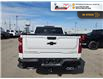 2024 Chevrolet Silverado 1500 Custom Trail Boss (Stk: 6C010A) in Blenheim - Image 7 of 18 2024 Chevrolet Silverado 1500 Custom Trail Boss (Stk: 6C010A) in Blenheim - Image 7 of 18