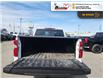 2024 Chevrolet Silverado 1500 Custom Trail Boss (Stk: 6C010A) in Blenheim - Image 8 of 18 2024 Chevrolet Silverado 1500 Custom Trail Boss (Stk: 6C010A) in Blenheim - Image 8 of 18