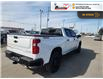 2024 Chevrolet Silverado 1500 Custom Trail Boss (Stk: 6C010A) in Blenheim - Image 9 of 18 2024 Chevrolet Silverado 1500 Custom Trail Boss (Stk: 6C010A) in Blenheim - Image 9 of 18