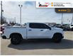 2024 Chevrolet Silverado 1500 Custom Trail Boss (Stk: 6C010A) in Blenheim - Image 10 of 18 2024 Chevrolet Silverado 1500 Custom Trail Boss (Stk: 6C010A) in Blenheim - Image 10 of 18