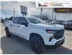 2024 Chevrolet Silverado 1500 Custom Trail Boss (Stk: 6C010A) in Blenheim - Image 11 of 18 2024 Chevrolet Silverado 1500 Custom Trail Boss (Stk: 6C010A) in Blenheim - Image 11 of 18