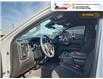 2024 Chevrolet Silverado 1500 Custom Trail Boss (Stk: 6C010A) in Blenheim - Image 13 of 18 2024 Chevrolet Silverado 1500 Custom Trail Boss (Stk: 6C010A) in Blenheim - Image 13 of 18