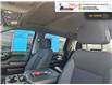 2024 Chevrolet Silverado 1500 Custom Trail Boss (Stk: 6C010A) in Blenheim - Image 14 of 18 2024 Chevrolet Silverado 1500 Custom Trail Boss (Stk: 6C010A) in Blenheim - Image 14 of 18