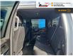 2024 Chevrolet Silverado 1500 Custom Trail Boss (Stk: 6C010A) in Blenheim - Image 15 of 18 2024 Chevrolet Silverado 1500 Custom Trail Boss (Stk: 6C010A) in Blenheim - Image 15 of 18