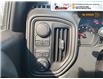 2024 Chevrolet Silverado 1500 Custom Trail Boss (Stk: 6C010A) in Blenheim - Image 18 of 18 2024 Chevrolet Silverado 1500 Custom Trail Boss (Stk: 6C010A) in Blenheim - Image 18 of 18