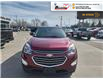 2017 Chevrolet Equinox LT (Stk: T050A) in Blenheim - Image 3 of 18 2017 Chevrolet Equinox LT (Stk: T050A) in Blenheim - Image 3 of 18