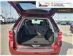 2017 Chevrolet Equinox LT (Stk: T050A) in Blenheim - Image 7 of 18 2017 Chevrolet Equinox LT (Stk: T050A) in Blenheim - Image 7 of 18