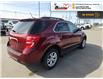 2017 Chevrolet Equinox LT (Stk: T050A) in Blenheim - Image 8 of 18 2017 Chevrolet Equinox LT (Stk: T050A) in Blenheim - Image 8 of 18