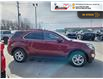 2017 Chevrolet Equinox LT (Stk: T050A) in Blenheim - Image 9 of 18 2017 Chevrolet Equinox LT (Stk: T050A) in Blenheim - Image 9 of 18