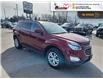 2017 Chevrolet Equinox LT (Stk: T050A) in Blenheim - Image 10 of 18 2017 Chevrolet Equinox LT (Stk: T050A) in Blenheim - Image 10 of 18