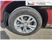 2017 Chevrolet Equinox LT (Stk: T050A) in Blenheim - Image 11 of 18 2017 Chevrolet Equinox LT (Stk: T050A) in Blenheim - Image 11 of 18