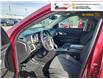 2017 Chevrolet Equinox LT (Stk: T050A) in Blenheim - Image 12 of 18 2017 Chevrolet Equinox LT (Stk: T050A) in Blenheim - Image 12 of 18