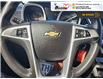 2017 Chevrolet Equinox LT (Stk: T050A) in Blenheim - Image 15 of 18 2017 Chevrolet Equinox LT (Stk: T050A) in Blenheim - Image 15 of 18