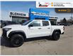 2026 Chevrolet Colorado Trail Boss (Stk: TT231) in Blenheim - Image 1 of 22