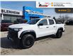 2026 Chevrolet Colorado Trail Boss (Stk: TT231) in Blenheim - Image 2 of 22