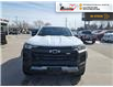 2026 Chevrolet Colorado Trail Boss (Stk: TT231) in Blenheim - Image 3 of 22