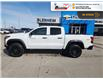 2026 Chevrolet Colorado Trail Boss (Stk: TT231) in Blenheim - Image 4 of 22