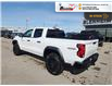 2026 Chevrolet Colorado Trail Boss (Stk: TT231) in Blenheim - Image 5 of 22