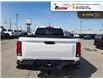 2026 Chevrolet Colorado Trail Boss (Stk: TT231) in Blenheim - Image 6 of 22