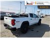 2026 Chevrolet Colorado Trail Boss (Stk: TT231) in Blenheim - Image 8 of 22