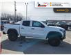 2026 Chevrolet Colorado Trail Boss (Stk: TT231) in Blenheim - Image 9 of 22