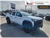 2026 Chevrolet Colorado Trail Boss (Stk: TT231) in Blenheim - Image 10 of 22
