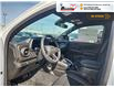 2026 Chevrolet Colorado Trail Boss (Stk: TT231) in Blenheim - Image 12 of 22
