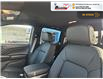 2026 Chevrolet Colorado Trail Boss (Stk: TT231) in Blenheim - Image 13 of 22