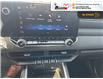 2026 Chevrolet Colorado Trail Boss (Stk: TT231) in Blenheim - Image 15 of 22