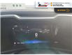 2026 Chevrolet Colorado Trail Boss (Stk: TT231) in Blenheim - Image 20 of 22