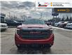 2023 GMC Sierra 1500 AT4 (Stk: 6C011A) in Blenheim - Image 3 of 20