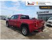 2023 GMC Sierra 1500 AT4 (Stk: 6C011A) in Blenheim - Image 5 of 20