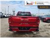 2023 GMC Sierra 1500 AT4 (Stk: 6C011A) in Blenheim - Image 6 of 20