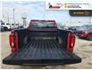 2023 GMC Sierra 1500 AT4 (Stk: 6C011A) in Blenheim - Image 7 of 20