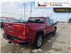 2023 GMC Sierra 1500 AT4 (Stk: 6C011A) in Blenheim - Image 8 of 20