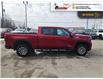 2023 GMC Sierra 1500 AT4 (Stk: 6C011A) in Blenheim - Image 9 of 20