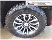 2023 GMC Sierra 1500 AT4 (Stk: 6C011A) in Blenheim - Image 11 of 20