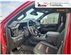 2023 GMC Sierra 1500 AT4 (Stk: 6C011A) in Blenheim - Image 13 of 20