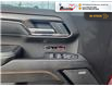 2023 GMC Sierra 1500 AT4 (Stk: 6C011A) in Blenheim - Image 14 of 20