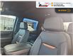 2023 GMC Sierra 1500 AT4 (Stk: 6C011A) in Blenheim - Image 16 of 20