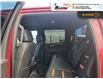 2023 GMC Sierra 1500 AT4 (Stk: 6C011A) in Blenheim - Image 17 of 20