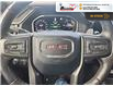 2023 GMC Sierra 1500 AT4 (Stk: 6C011A) in Blenheim - Image 18 of 20