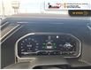 2023 GMC Sierra 1500 AT4 (Stk: 6C011A) in Blenheim - Image 19 of 20