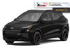 2027 Chevrolet Bolt RS (Stk: V001) in Blenheim - Image 1 of 6