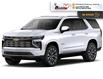 2026 Chevrolet Tahoe High Country (Stk: T246) in Blenheim - Image 1 of 7