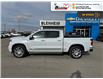 2026 Chevrolet Silverado 1500 High Country (Stk: TT179) in Blenheim - Image 2 of 40
