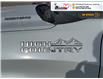 2026 Chevrolet Silverado 1500 High Country (Stk: TT179) in Blenheim - Image 4 of 40