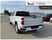 2026 Chevrolet Silverado 1500 High Country (Stk: TT179) in Blenheim - Image 5 of 40