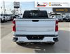 2026 Chevrolet Silverado 1500 High Country (Stk: TT179) in Blenheim - Image 6 of 40