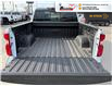 2026 Chevrolet Silverado 1500 High Country (Stk: TT179) in Blenheim - Image 7 of 40